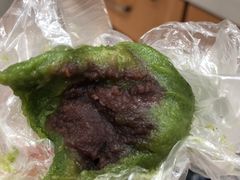 -谭师爷龙抄手(白下路店)
