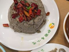 -护国寺小吃(新街口店)