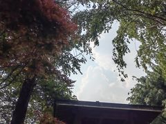 -和顺柏联温泉