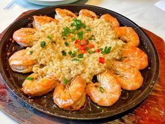 -卯时·精致锡帮菜(惠山古镇店)