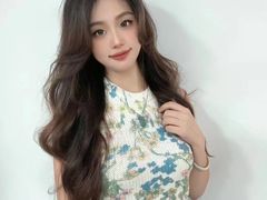 -凯德广场(武胜路店)