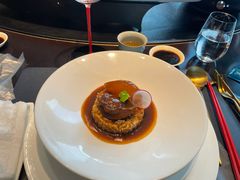 -海立阁海鲜江浙菜(漕河泾印象城店)