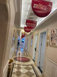 -昆明梦想医疗美容医院