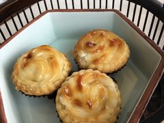 -熙瓏里(万科店)