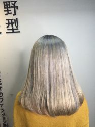 -藤野造型