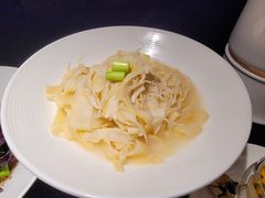 -张福记(纬五路店)