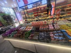 -稻香村(雍和宫大街店)
