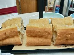 -麒麟濠景家宴(麒麟店)