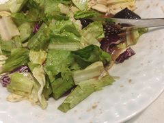 -文杏酒楼(一品天下店)