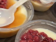 -破店肥哈·海鲜·烧烤(郑州银泰inPARK店)