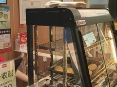 -回味鸭血粉丝汤(夫子庙瞻园路店)