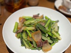 -小户人家(循礼门南国中心店)