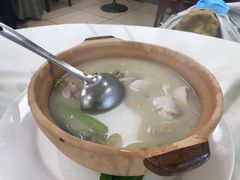 -品香菜馆(旗峰路中侨大厦店)