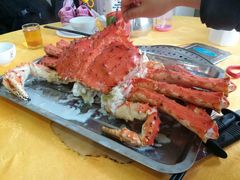 -蚝专家(北滘店)