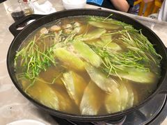 -顺德哥卜卜贝(旗舰店)