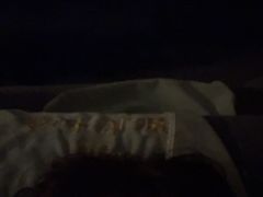 -39°·叁十九度·浴足SPA(龙湖滨江天街总店)