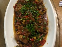 -品雅轩农家乐
