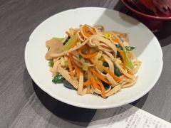 -小厨娘金榜题名(夫子庙秦淮河店)