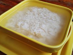 纯酒酿-秀嫂挞粿