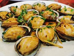 -朱仔记食府(江南大道店)