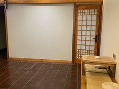 -鸥迪足道(湖南示范店)