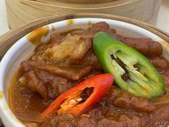 -大友(港口店)
