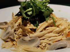 -老吉堂上海本帮菜(望京万象汇店)