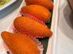 -厝包四点金·潮宴(太古仓店)