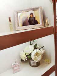 -美肤盾祛痘·问题肌头疗管理中心