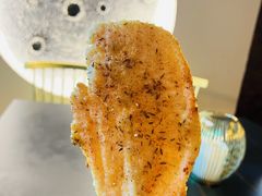 -BABANA烧烤·龙虾·海鲜