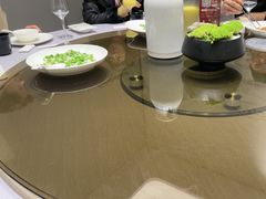 -章吴记喜瑞餐厅(东东城店)