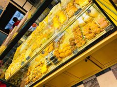 -味多美(民星路店)