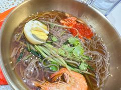 -小董哥烤串·爆汁大油边(故宫店)