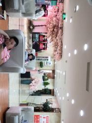-重庆军美医疗美容医院