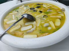 -永丰源大酒店(人民中路店)