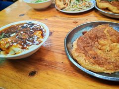 -增盛魁小吃店