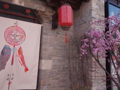 -回龙窝历史文化街区