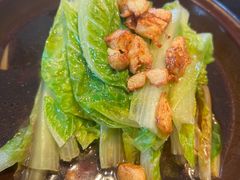 -晓长安·新陕菜(曲江店)
