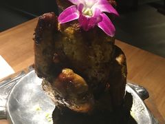 -忆暹罗·金泰国餐厅(和义店)