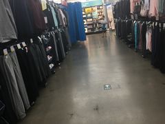 -迪卡侬(南二环店)
