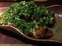 -花马天堂云南餐厅 Lost Heaven(高邮路店)