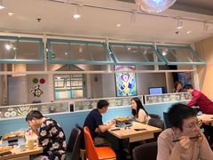 -精悦蓉(松江万达广场店)