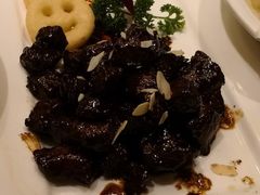 -申宴酒楼(王子百货店)