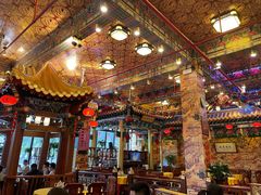 -缪氏川菜(第五园店)