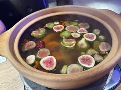 -红盔甲·小龙虾(定西路店)