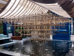 -青水瓦台汤泉(未央店)