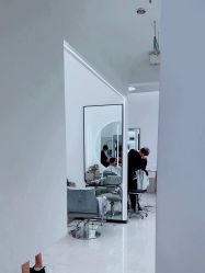 -SIEG hair salon