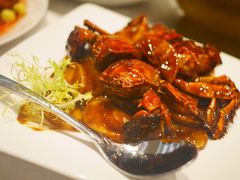 -上海小南国(世博源店)