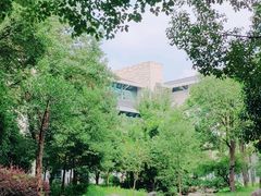 -绍兴鉴湖君澜大酒店