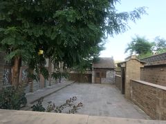 -黄河轩民间菜(吉祥街店)